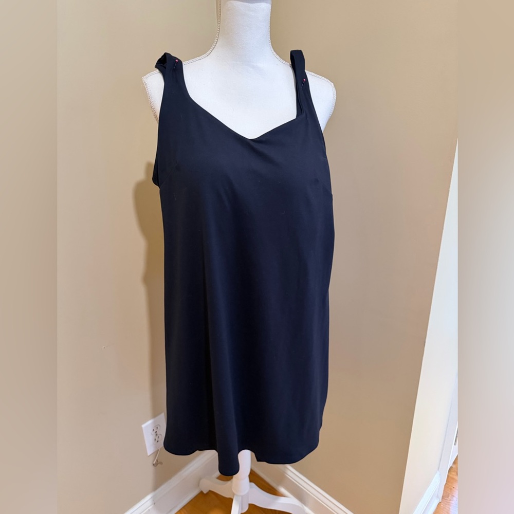 NWT Danskin 1 Piece